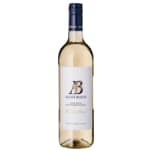 Allée Bleue Cool Hills Weißwein Sauvignon Blanc trocken 0,75l