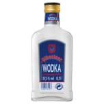 Oldesloer Wodka 37,5%vol 0,2 l