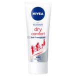 Nivea Deo-Creme Dry Comfort 75ml