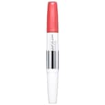 Maybelline Lippenstift Superstay 24h 150 delicious pink