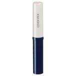Maybelline Cover Stick 21