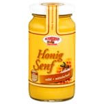 Altenburger Honig Senf 200ml