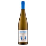 Metzger Weißwein Grauburgunder trocken 0,75l
