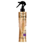 L'Oréal Paris Elnett de Luxe Hitze Styling-Spray Glatt 170ml