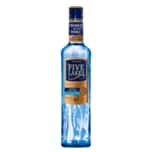 Five Lakes Infusion of Taiga Herbs Vodka 0,5l