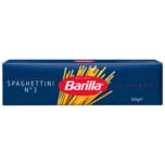 Barilla Spaghettini Nr.3 500g