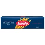 Barilla Spaghetti Nr.5 500g