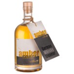 Birkenhof Amber Whisky Liqueur 0,5l