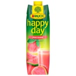 Rauch Happy Day Pink Guave 1l