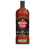 Havanna Club Cuban Rum 3l