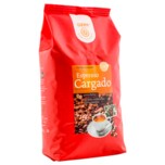 Gepa Bio Espresso Cargado 1kg