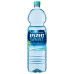 Eiszeit Quell Mineralwasser still 1,5l