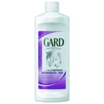 Gard Pump-Haarspray extra stark Nachfüllpackung 125ml