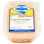 Mecklenburger Fisch-Feinkost Schmorbratensalat 150g