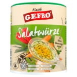 Gefro Salatwürze vegan 400g