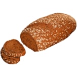 Harry Dreikornsaaten-Brot 500g