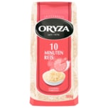 Oryza 10-Minuten-Reis 1kg