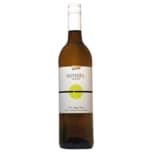 Weingut Zähringer Bio demeter Weißwein Gutedel trocken 0,75l