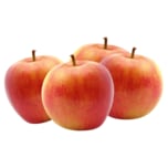 REWE Regional Apfel rot 1kg
