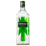 Greenalls London Dry Gin 40% 0,7L