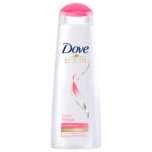 Dove Shampoo Color Pflege 250ml