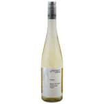 Weingut Höhn Weißwein Spätburgunder trocken 0,75l