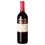 El Somo Rotwein Rioja trocken 0,75l