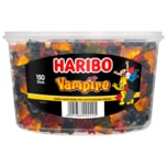 Haribo Vampire 1,2kg