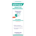 Elmex Sensitive Professional Zahnspülung 400ml