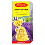 Aeroxon Lavendelblüten-Beutel
