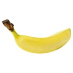 Bio Banane