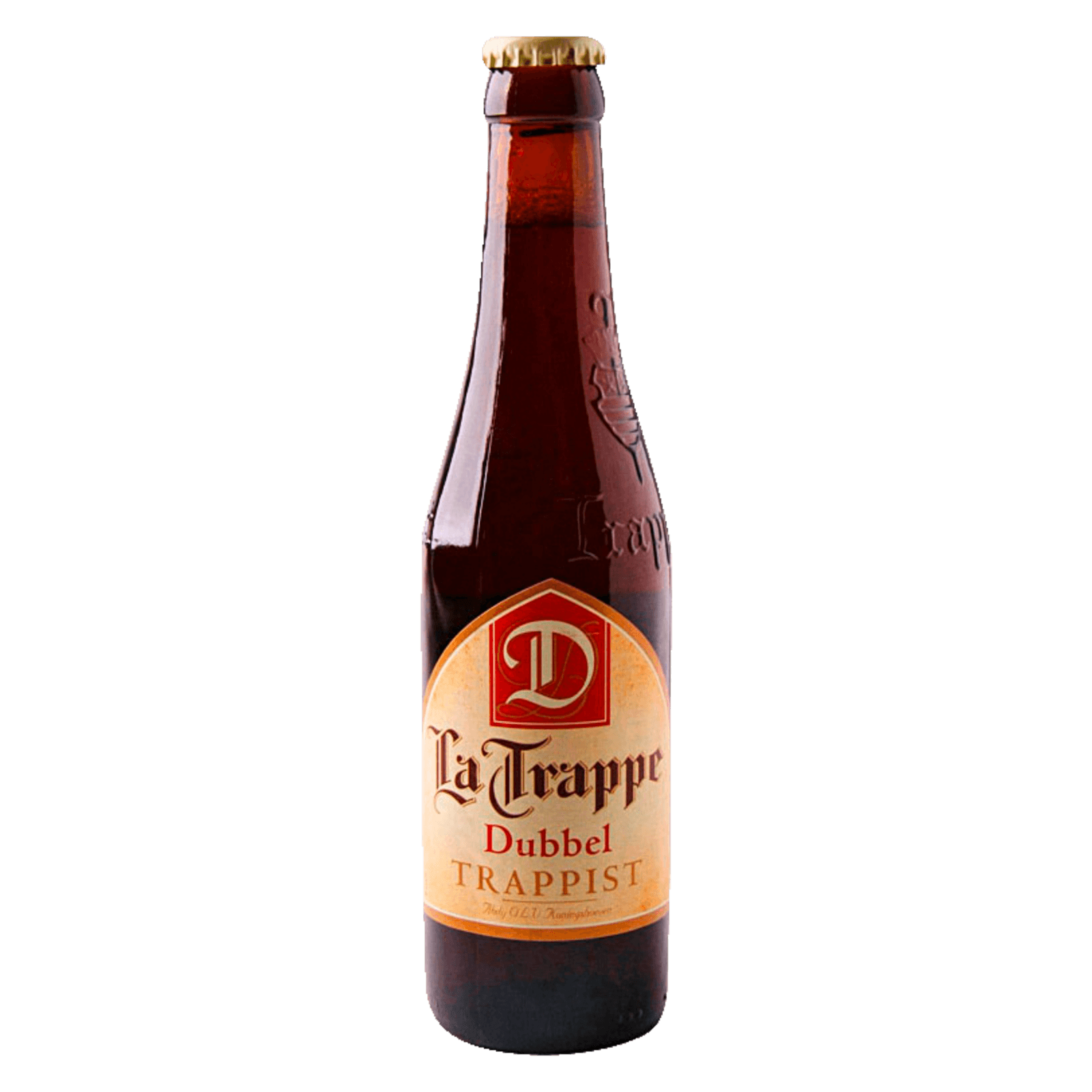 Ла трапп. Пиво la Trappe Dubbel 0.33 л. Пиво la Trappe Trappist Dubbel. Пиво Petrus Dubbel, 0.33 л. Пиво Dubbel темное.