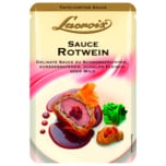 Lacroix Rotwein Sauce 150ml