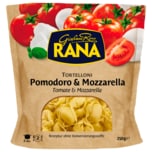 Rana Ravioli Pomodoro & Mozzarella 250g