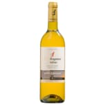 Oberbergener Baßgeige Weißwein Grauer Burgunder QbA trocken 0,75l