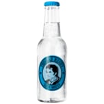 Thomas Henry Mineralwasser Soda Water 0,2l