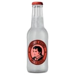 Thomas Henry Spicy Ginger 0,2l