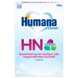 Humana HN GOS 300g