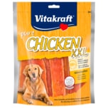 Vitakraft Chicken Hühnchenfilet 250g