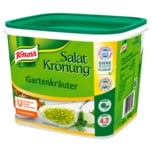 Knorr Salatkräuter Gartenkräuter 500g