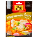 Real Thai Massaman Curry Paste 50g