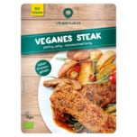 Veggyness Veganes Steak 175g