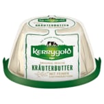 Kerrygold Original Irische Kräuterbutter 150g