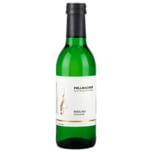 Fellbacher Weingärtner Weißwein Riesling QbA feinherb 0,25l