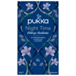 Pukka Night Time Bio 20g