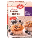 Ruf Blaubeer-Muffins 325g