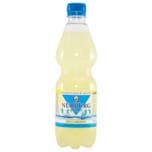 Nürburg Quelle Iso Lemon 0,5l