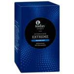 Today men Aftershave Extreme 100ml