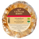 Ultner Brot Bio Schüttelbrot 200g