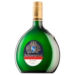 Juliusspital Weißwein Silvaner trocken 0,75l